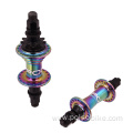 Hot-Sale BMX Hub 32/36 Hole Bicycle 6Bearing